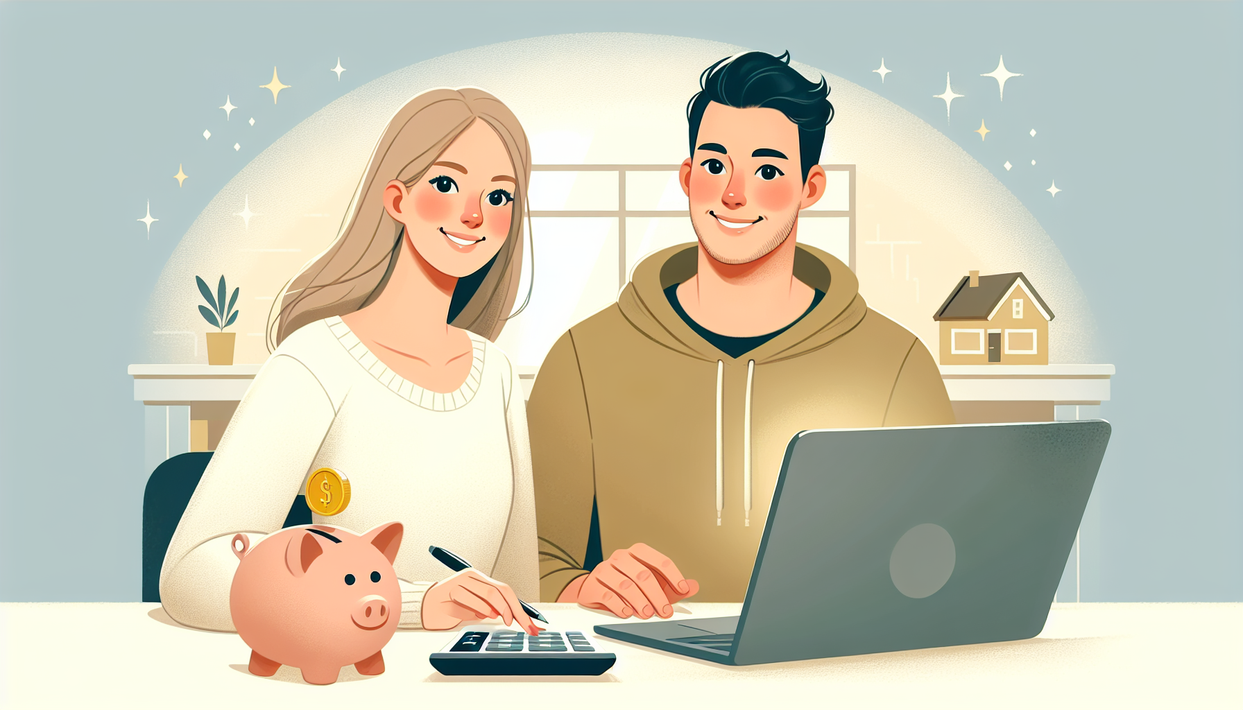 Homebuying Timeline: What to Expect From Start to Finish