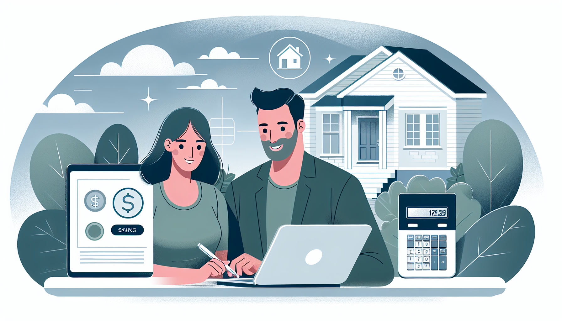 How Much House Can You Really Afford?