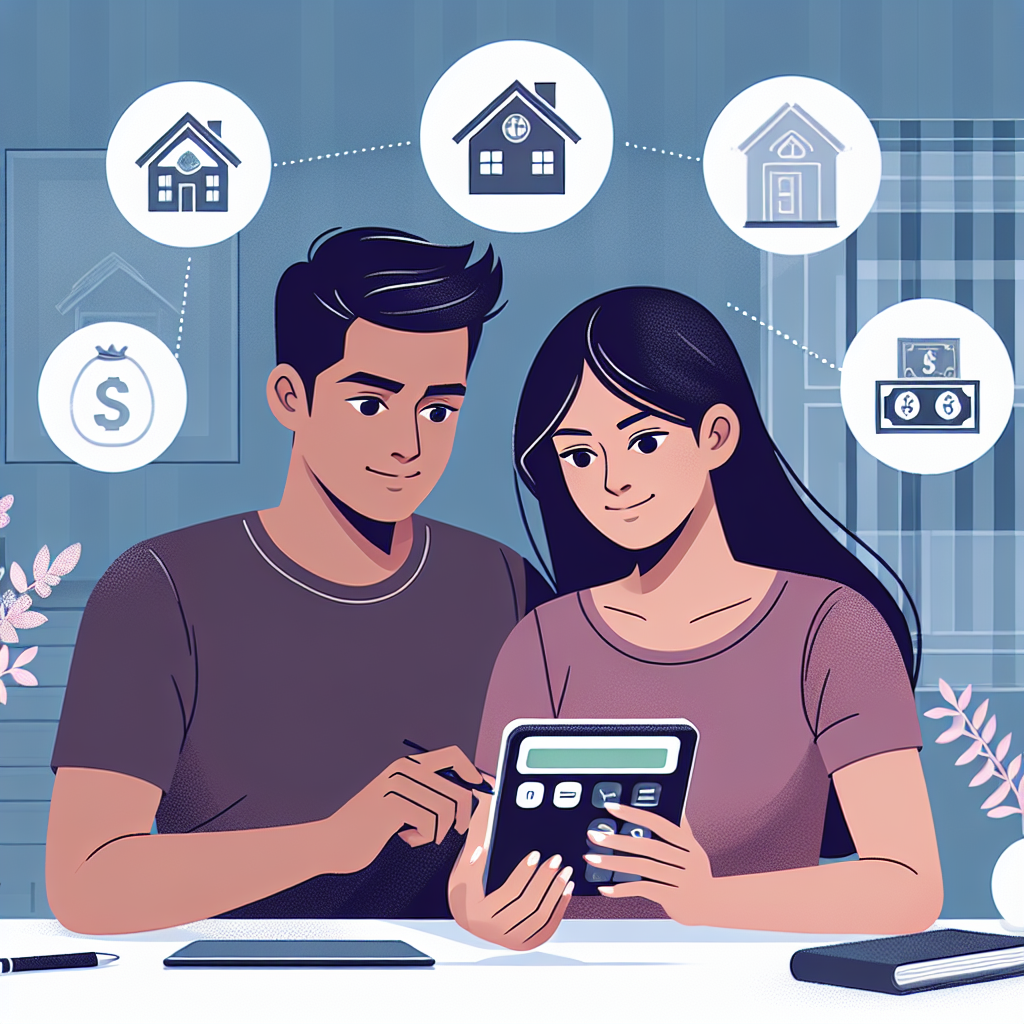 Understanding Mortgage Points: What They Are and When to Use Them