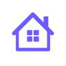 Mortgage Easy App logo