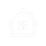 House Icon